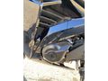 Temiz sorunsuz RKS R250 