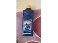 Temiz sorunsuz RKS R250 