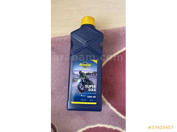Temiz sorunsuz RKS R250 