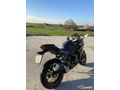Temiz sorunsuz RKS R250 