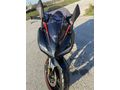 Temiz sorunsuz RKS R250 