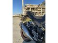 Temiz sorunsuz RKS R250 