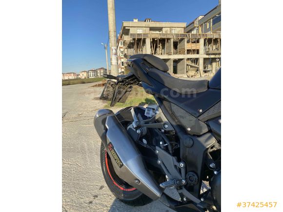 Temiz sorunsuz RKS R250 