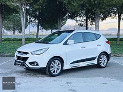 2012-4KOLTUK ISITMA-CAM TAVAN-150.000KM-YETKİLİ SERVİS BAKIMLI