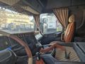 Sahibinden Scania G 360