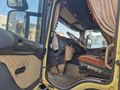 Sahibinden Scania G 360