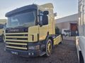 Sahibinden Scania G 360