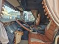 Sahibinden Scania G 360