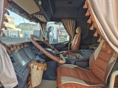 Sahibinden Scania G 360