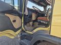 Sahibinden Scania G 360