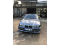Sahibinden BMW 3 Serisi 318is 1996 Model 