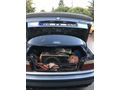 Sahibinden BMW 3 Serisi 318is 1996 Model 