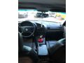 Sahibinden BMW 3 Serisi 318is 1996 Model 