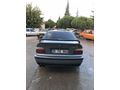 Sahibinden BMW 3 Serisi 318is 1996 Model 