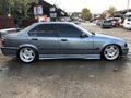 Sahibinden BMW 3 Serisi 318is 1996 Model 