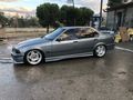 Sahibinden BMW 3 Serisi 318is 1996 Model 