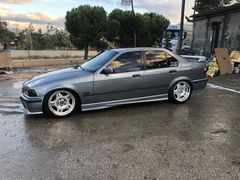 Sahibinden BMW 3 Serisi 318is 1996 Model 