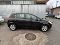 Sahibinden Opel Corsa 1.2 Essentia 2007 Model 