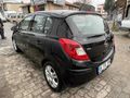 Sahibinden Opel Corsa 1.2 Essentia 2007 Model 