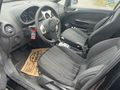 Sahibinden Opel Corsa 1.2 Essentia 2007 Model 