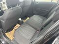 Sahibinden Opel Corsa 1.2 Essentia 2007 Model 
