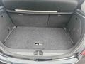Sahibinden Opel Corsa 1.2 Essentia 2007 Model 
