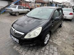 Sahibinden Opel Corsa 1.2 Essentia 2007 Model 