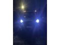 Sahibinden Ford Transit 350 L 2023 Model  11.000 km Beyaz