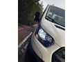 Sahibinden Ford Transit 350 L 2023 Model  11.000 km Beyaz