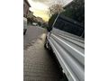 Sahibinden Ford Transit 350 L 2023 Model  11.000 km Beyaz