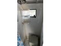Kiralık BMC LEVEND XL  Karavan Motokaravan