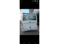BMC LEVEND XLSahibinden Karavan Motokaravan