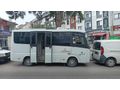 Kiralık BMC LEVEND XL  Karavan Motokaravan