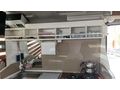 Kiralık BMC LEVEND XL  Karavan Motokaravan