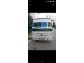 BMC LEVEND XLSahibinden Karavan Motokaravan