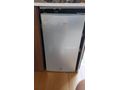Kiralık BMC LEVEND XL  Karavan Motokaravan