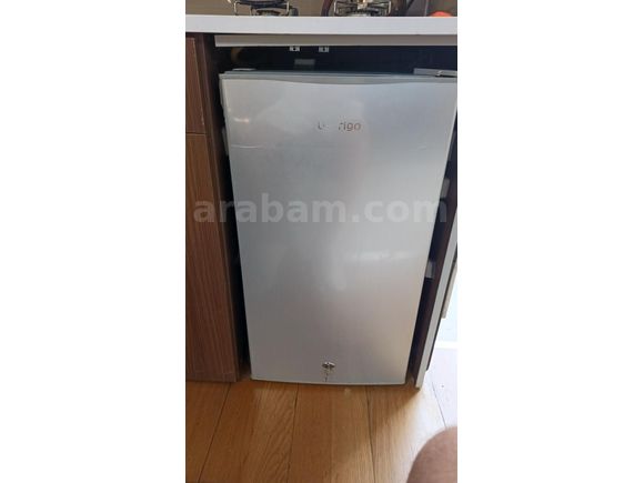Kiralık BMC LEVEND XL  Karavan Motokaravan