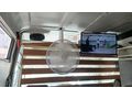 Kiralık BMC LEVEND XL  Karavan Motokaravan