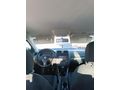 Sahibinden Volkswagen Jetta 1.6 Midline 2006 Model
