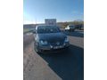Sahibinden Volkswagen Jetta 1.6 Midline 2006 Model