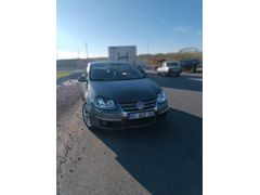 Sahibinden Volkswagen Jetta 1.6 Midline 2006 Model