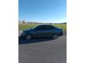 Sahibinden Volkswagen Jetta 1.6 Midline 2006 Model