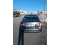 Sahibinden Volkswagen Jetta 1.6 Midline 2006 Model