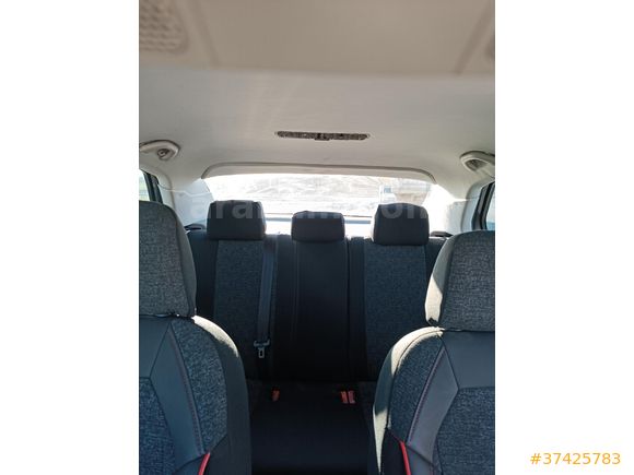 Sahibinden Volkswagen Jetta 1.6 Midline 2006 Model