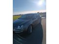 Sahibinden Volkswagen Jetta 1.6 Midline 2006 Model