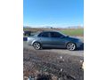 Sahibinden Volkswagen Jetta 1.6 Midline 2006 Model