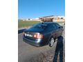 Sahibinden Volkswagen Jetta 1.6 Midline 2006 Model