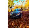 Sahibinden Volkswagen Jetta 1.6 Midline 2006 Model