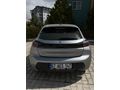 Sahibinden Peugeot 208 1.2 PureTech Active 2021 Model