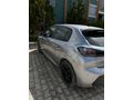 Sahibinden Peugeot 208 1.2 PureTech Active 2021 Model